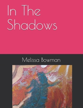 Paperback In The Shadows Book