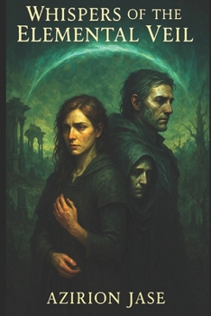 Whispers of the Elemental Veil