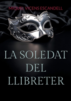 Paperback La soledat del llibreter [Catalan] Book