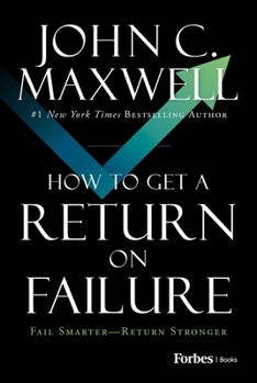 Hardcover What Does a Farm Drone Do? Book