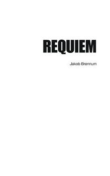 Paperback Requiem [Danish] Book