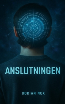 Paperback Anslutningen [Swedish] Book