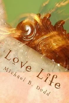 Paperback Love Life Book