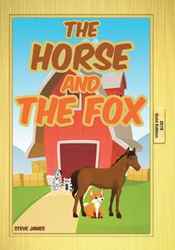 The Horse and the Fox