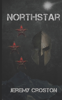 Paperback NorthStar: A Christmas Conspiracy Book