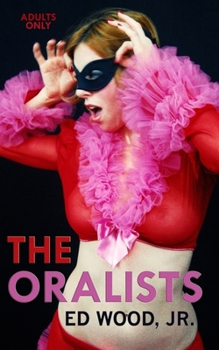 Paperback The Oralists Book