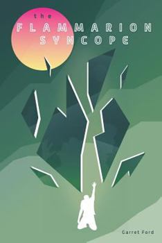 Paperback The Flammarion Syncope Book