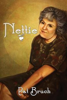 Paperback Nettie Book