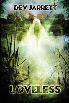 Paperback Loveless Book