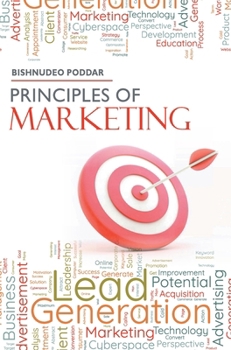 Principles of Marketing