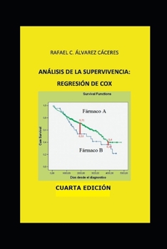 Análisis de la Supervivencia: Regresión de Cox