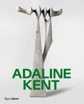 Hardcover Adaline Kent: The Click of Authenticity Book