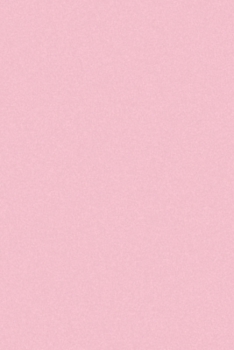 Paperback My Pink Notebook: Softcover Purse-Size 6x9 College Ruled Notebook with Subtle Light Pink Matte Cover Book