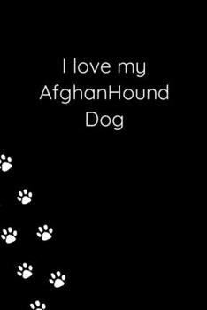 Dogs Notebook - Journal - Planner : Take Care of Your Pets