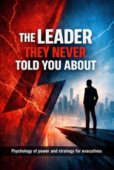 Paperback Leader Without Rules: Mindset and Power in the New Era Book