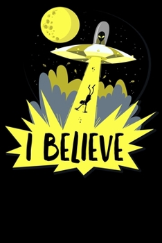 Kosmos Weltall Weltraum: Notizbuch DIN A5 Blanko 120 Seiten Ufo Alien Außerirdisch Raumschiff Universum Area 51 Sonnensystem Geschenkidee & ... Notizheft Notizblock (German Edition)