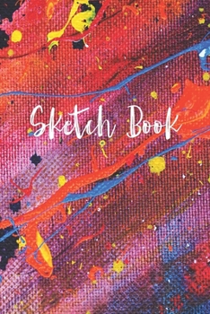 Sketchbook Book: Architecture | Fashion Designers | Artist to Draw, Design, Sketch,Doodle and Note Taking 8.5" X 11", Personalized Artist Sketchbook: 120 pages, Sketching, Drawing.
