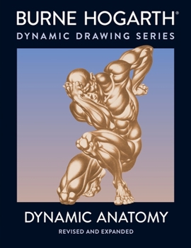 Paperback Dynamic Anatomy Book