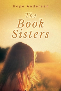 Paperback The Book Sisters: Volume 1 Book