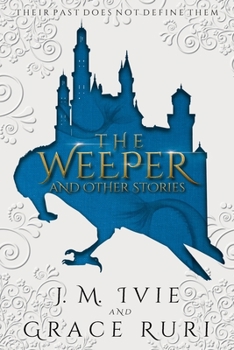 Paperback The Weeper and Other Stories Book