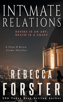 Paperback Intimate Relations Book