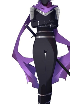 Journal: One Punch Man Soft Glossy Cover Wide Ruled Lined Pages Book 6 x 9 Inches 110 Pages