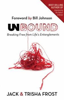 Paperback Unbound: Breaking Free of Life's Entanglements Book