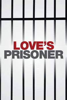 Paperback Love's Prisoner Book