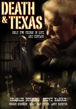 Death & Texas