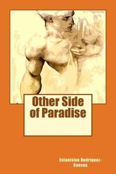 Paperback Other Side of Paradise Book