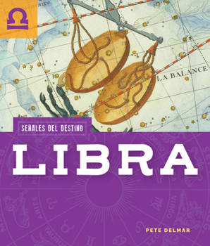 Paperback Libra Book