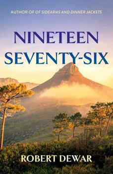 Paperback Nineteen Seventy-Six Book