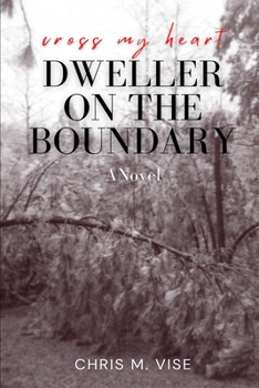 Paperback Dweller On The Boundary Book