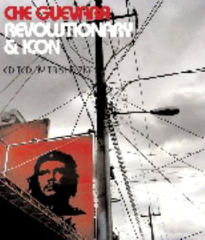 Paperback Che Guevara: Revolutionary And Icon Book