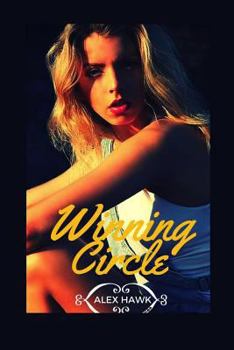 Paperback Winning Circle: Fighting Her Book