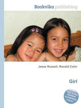 Paperback Girl Book