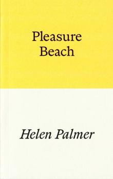 Paperback Pleasure Beach Book