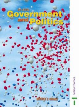 Paperback The Equality Act for Educational Professionals: A simple guide to disability inclusion in schools (David Fulton / Nasen) (nasen spotlight) Book
