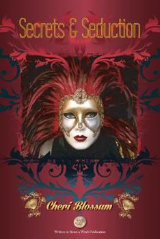 Paperback Secrets & Seduction Book