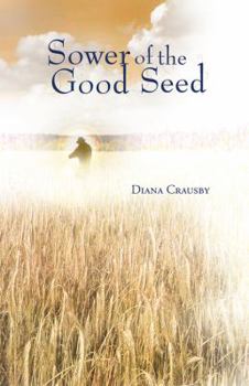 Paperback Sower of the Good Seed Book