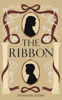 Paperback The Ribbon Book
