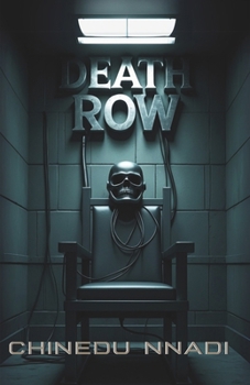 DEATH ROW