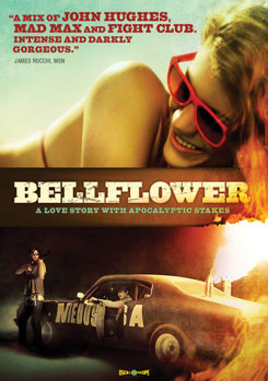 Bellflower