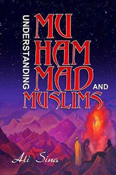 Paperback Understanding Muhammad and Muslims Book
