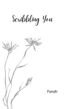 Paperback Scribbling You Book
