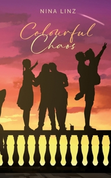 Colourful Chaos (German Edition)
