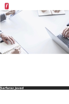 Aprendizagens organizacionais, inovações e desempenho (Portuguese Edition)