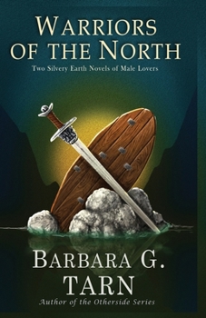 Warriors of the North