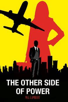 Paperback The Other Side of Power Book