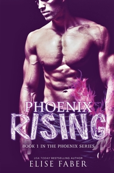 Phoenix Rising